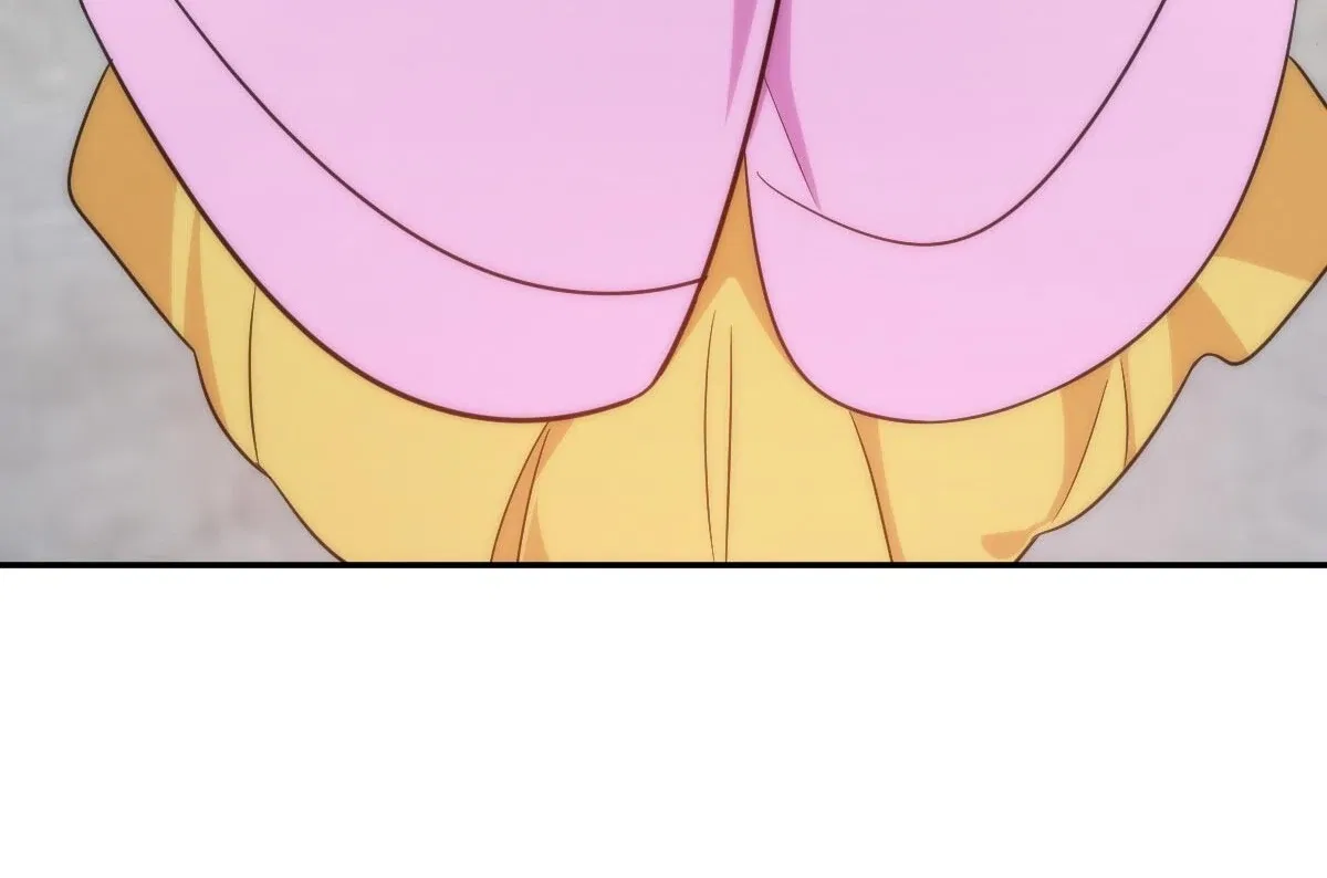 My Wife Is From a Thousand Years Ago Chapter 372 – Page 92