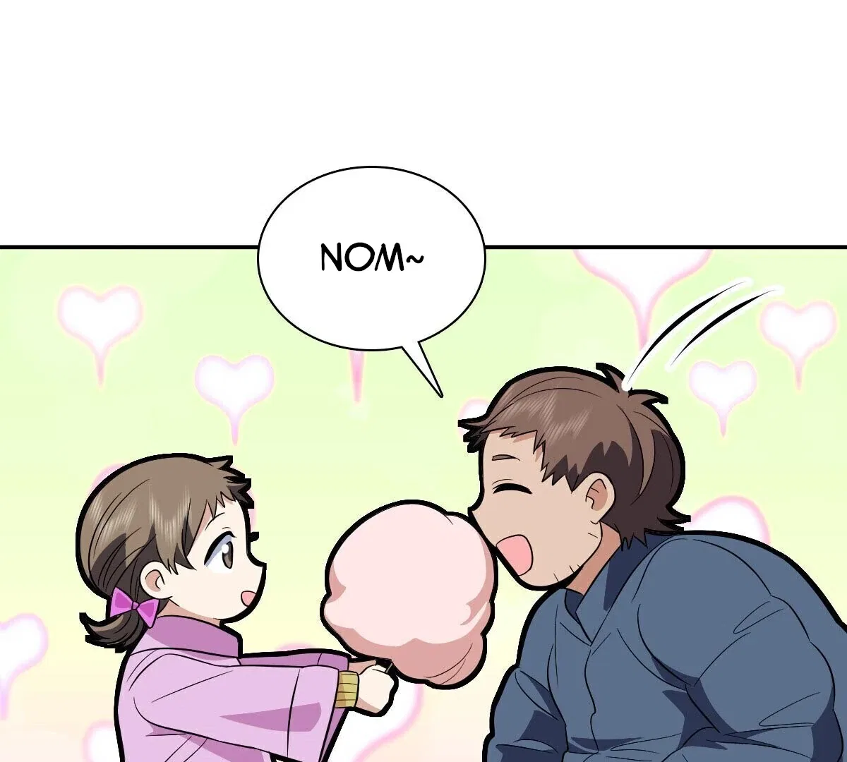 My Wife Is From a Thousand Years Ago Chapter 372 – Page 93