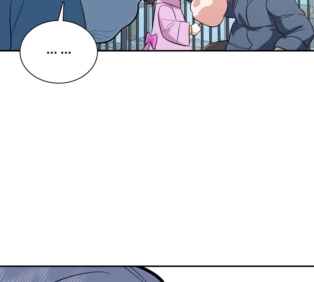 My Wife Is From a Thousand Years Ago Chapter 372 – Page 95