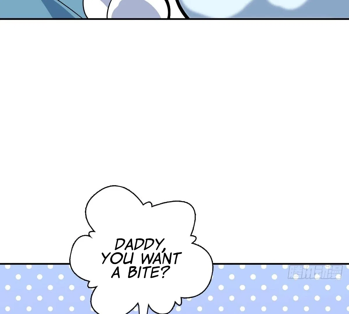 My Wife Is From a Thousand Years Ago Chapter 372 – Page 97