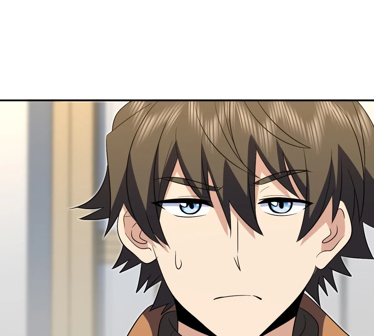 My Wife Is From a Thousand Years Ago Chapter 371 – Page 2