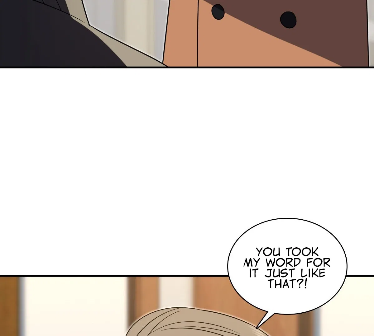 My Wife Is From a Thousand Years Ago Chapter 371 – Page 5
