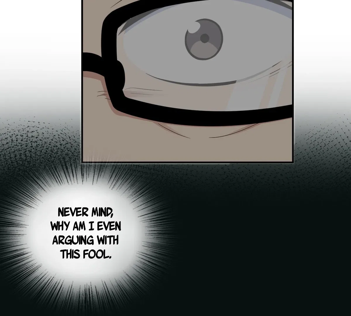 My Wife Is From a Thousand Years Ago Chapter 371 – Page 8