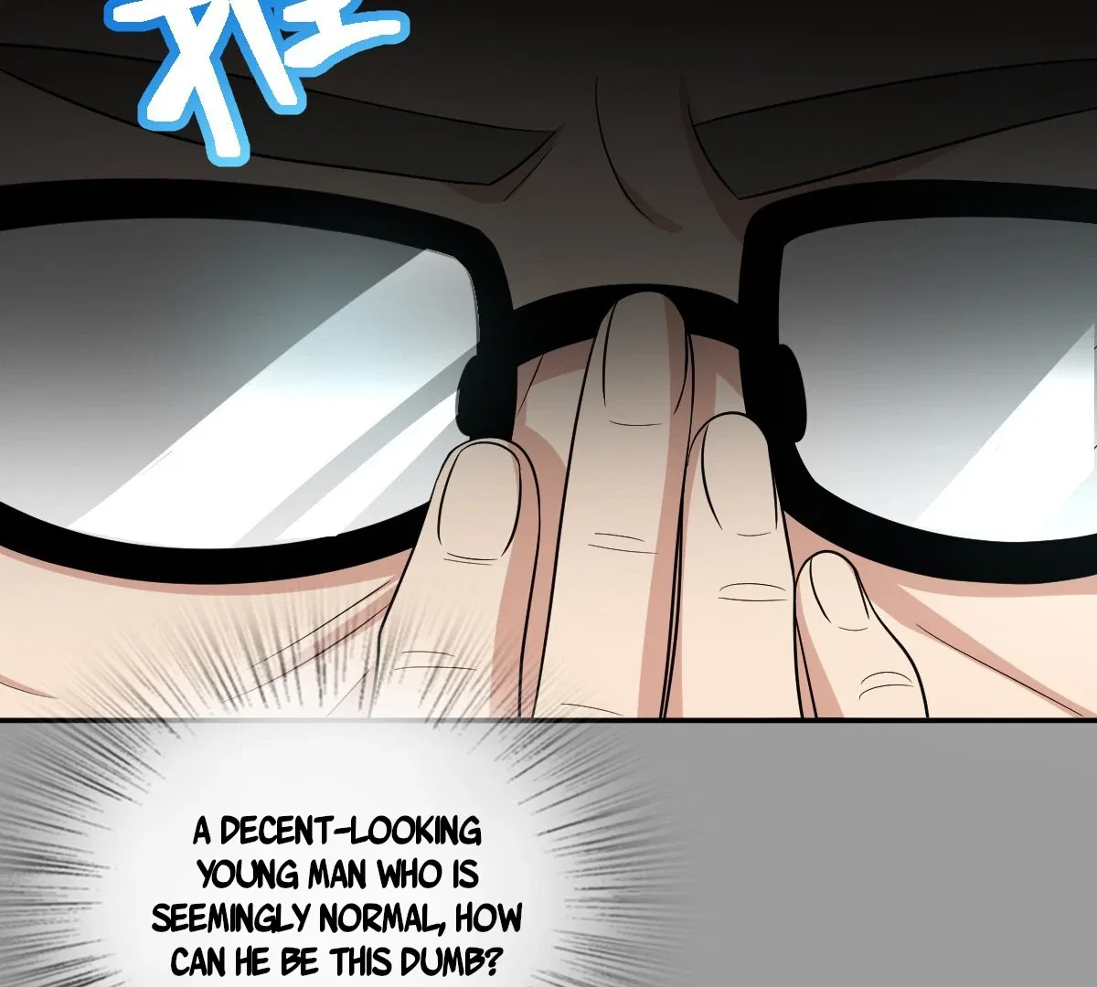 My Wife Is From a Thousand Years Ago Chapter 371 – Page 11