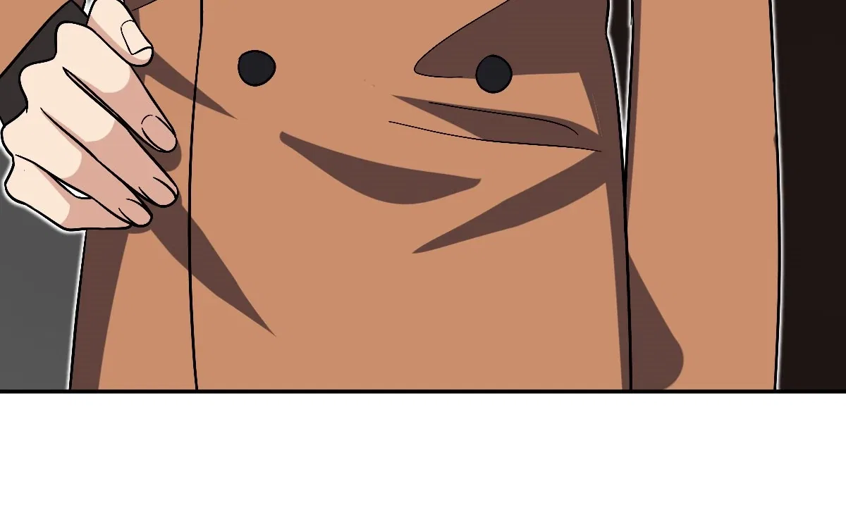 My Wife Is From a Thousand Years Ago Chapter 371 – Page 14