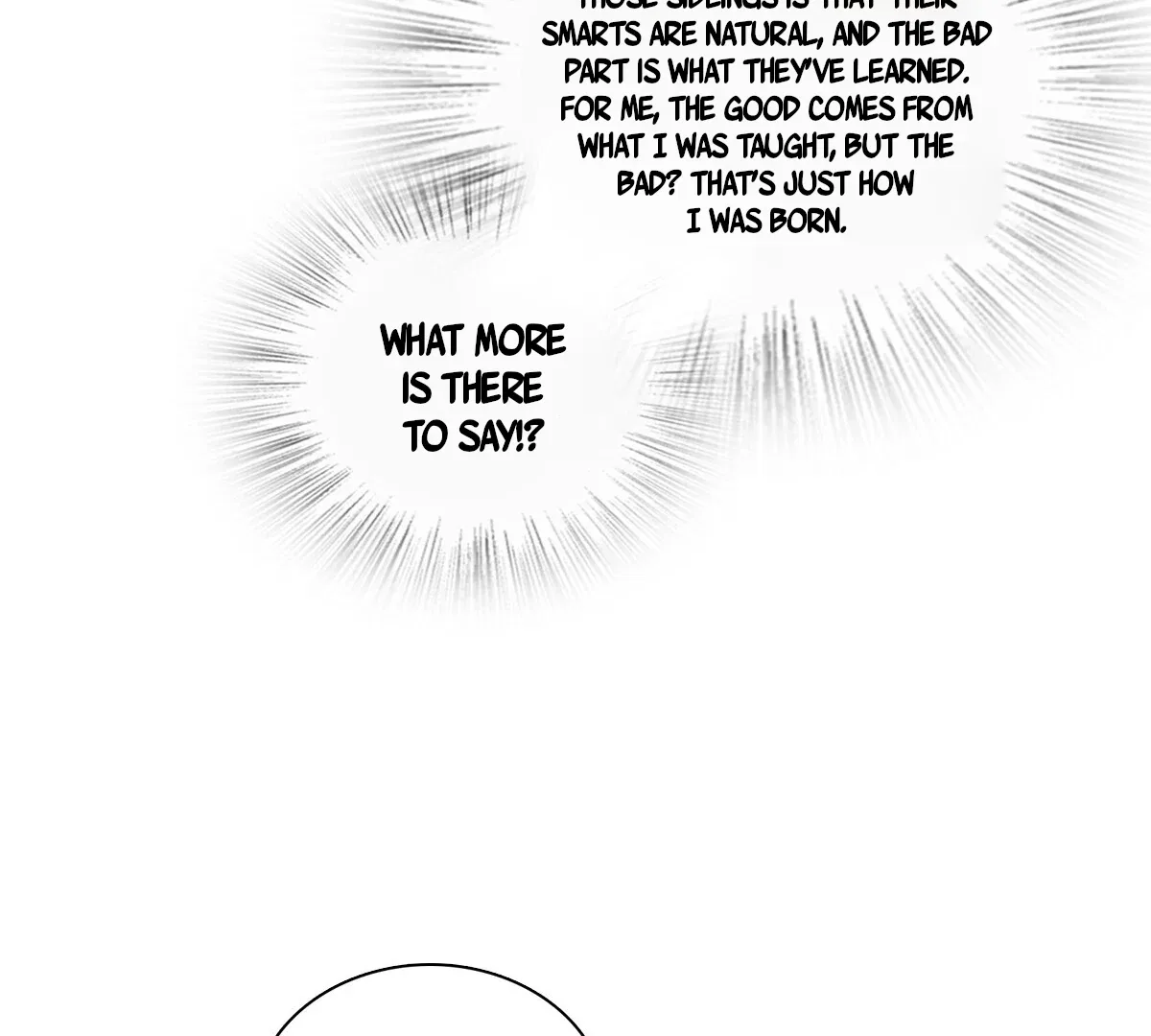 My Wife Is From a Thousand Years Ago Chapter 371 – Page 23
