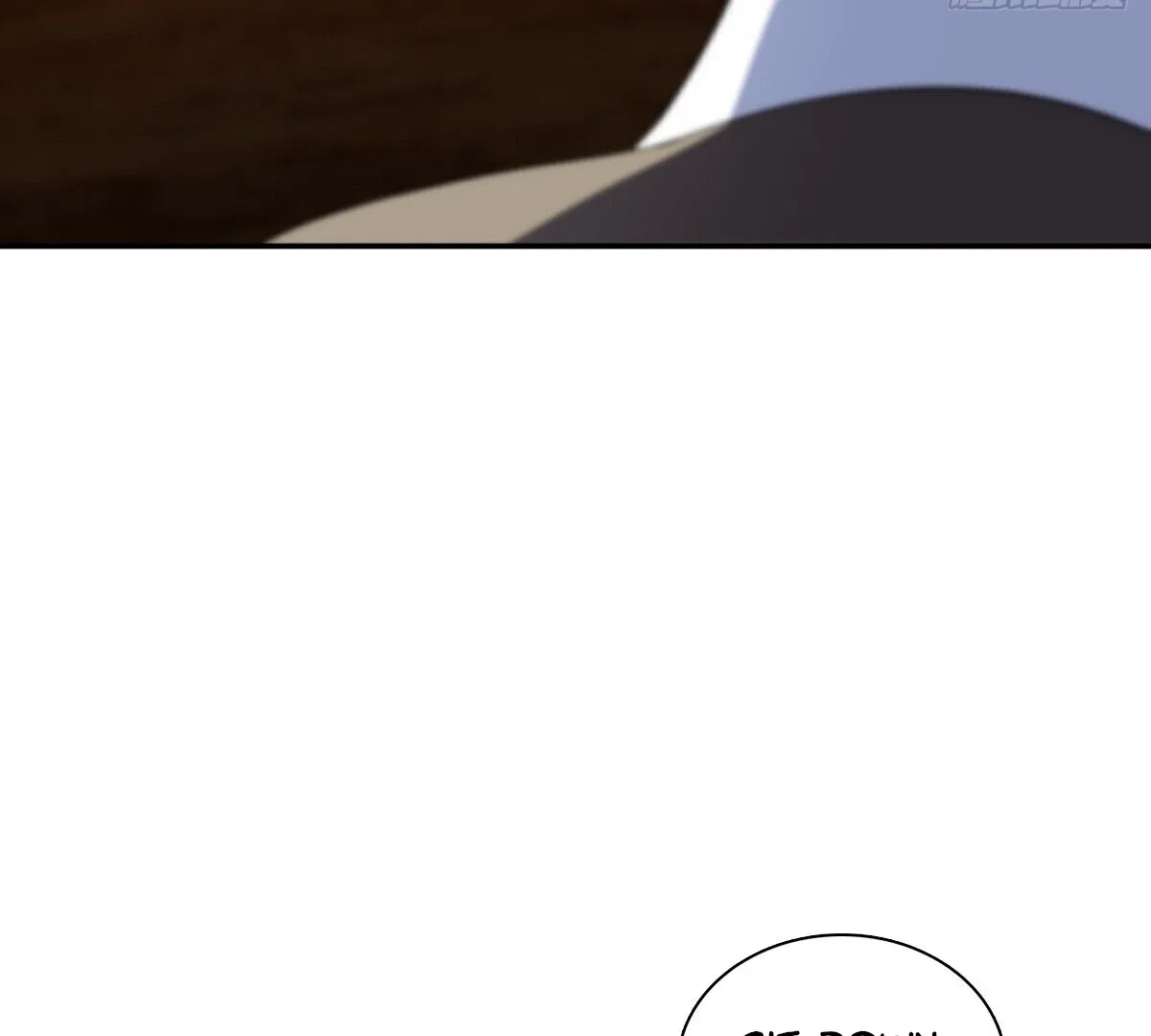 My Wife Is From a Thousand Years Ago Chapter 371 – Page 30