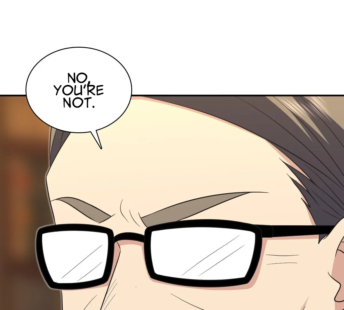 My Wife Is From a Thousand Years Ago Chapter 371 – Page 38