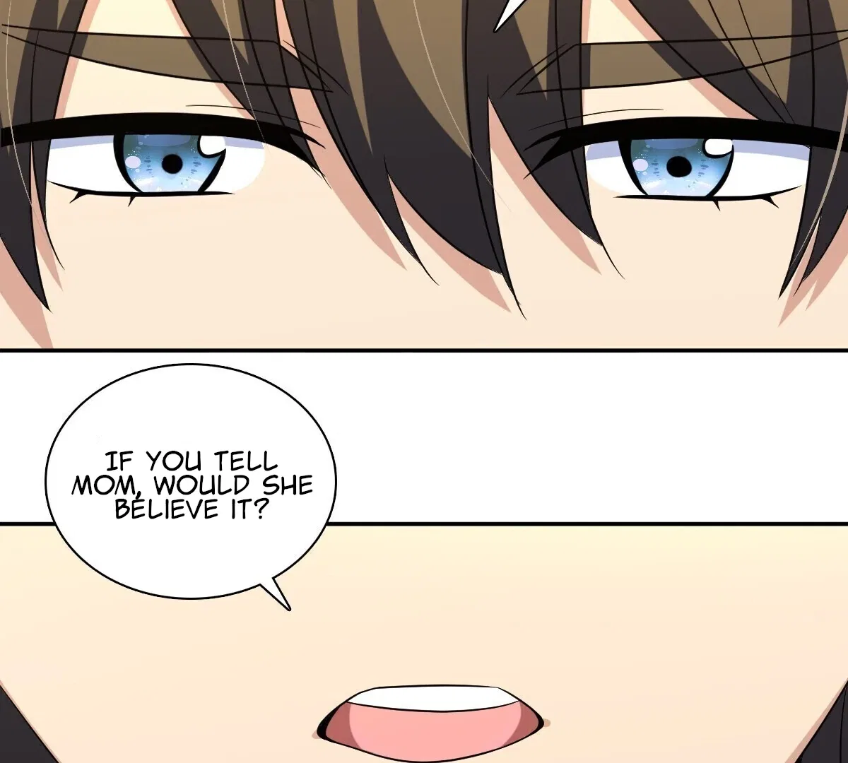 My Wife Is From a Thousand Years Ago Chapter 371 – Page 52