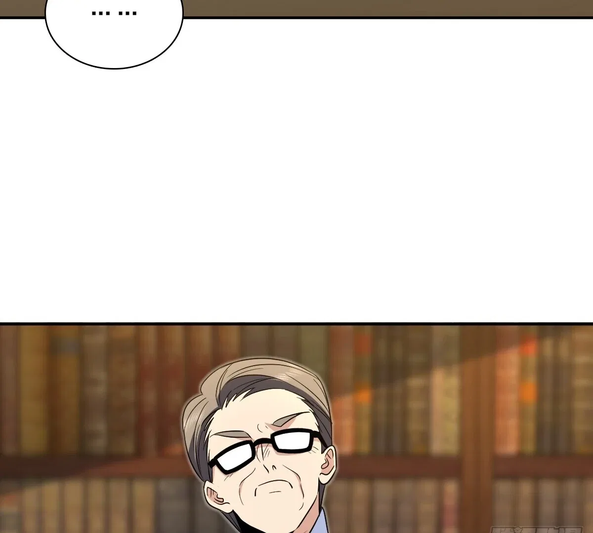 My Wife Is From a Thousand Years Ago Chapter 371 – Page 56