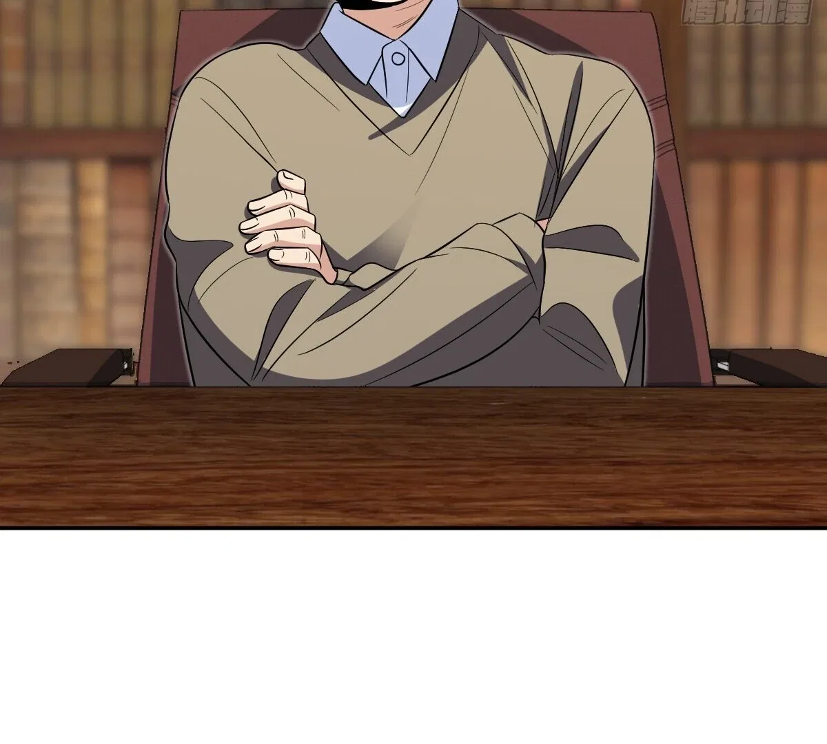 My Wife Is From a Thousand Years Ago Chapter 371 – Page 57