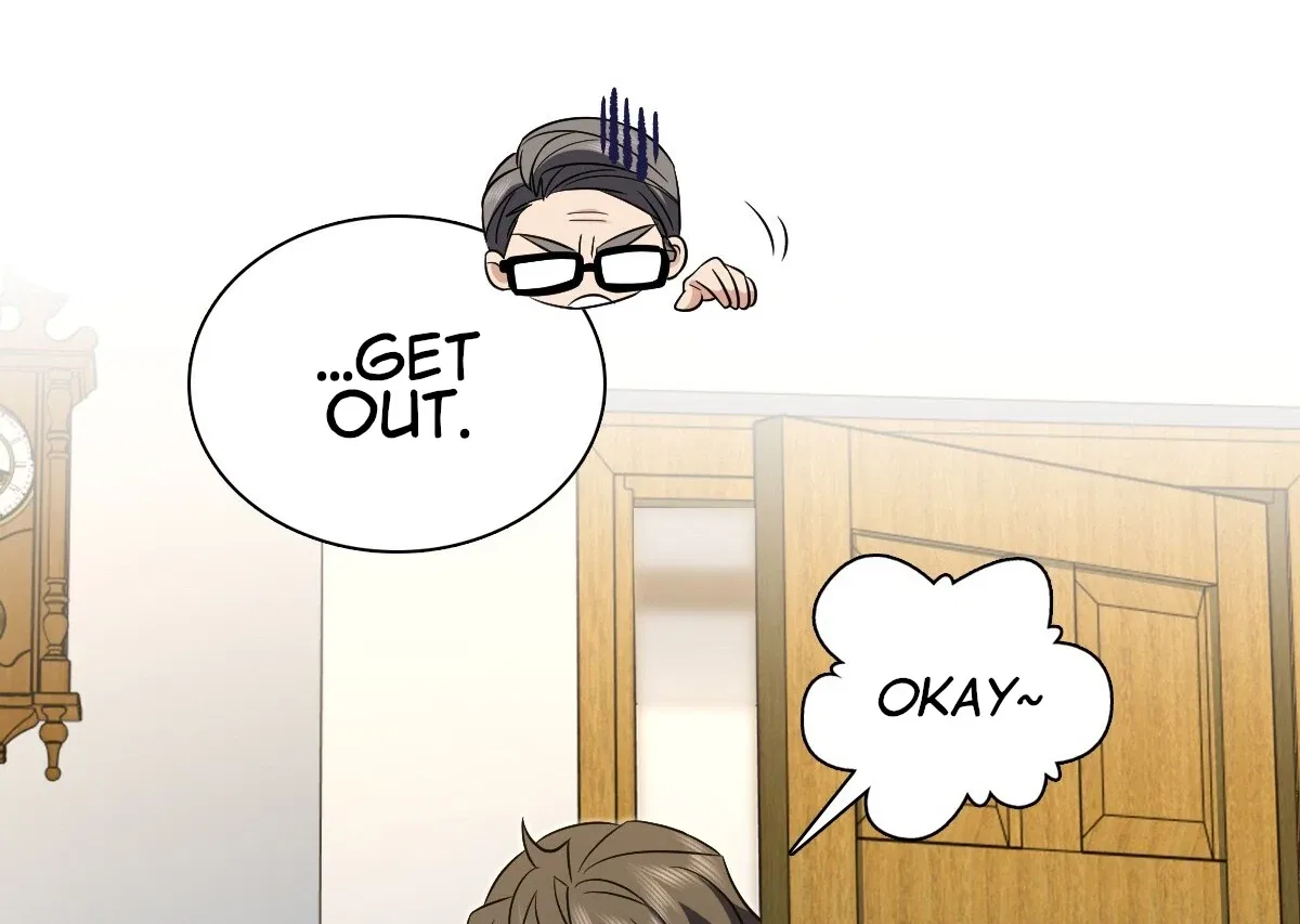 My Wife Is From a Thousand Years Ago Chapter 371 – Page 59