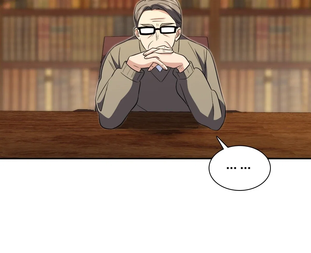 My Wife Is From a Thousand Years Ago Chapter 371 – Page 72