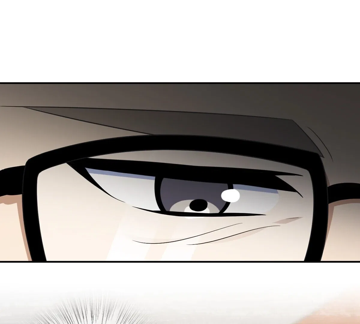 My Wife Is From a Thousand Years Ago Chapter 371 – Page 73