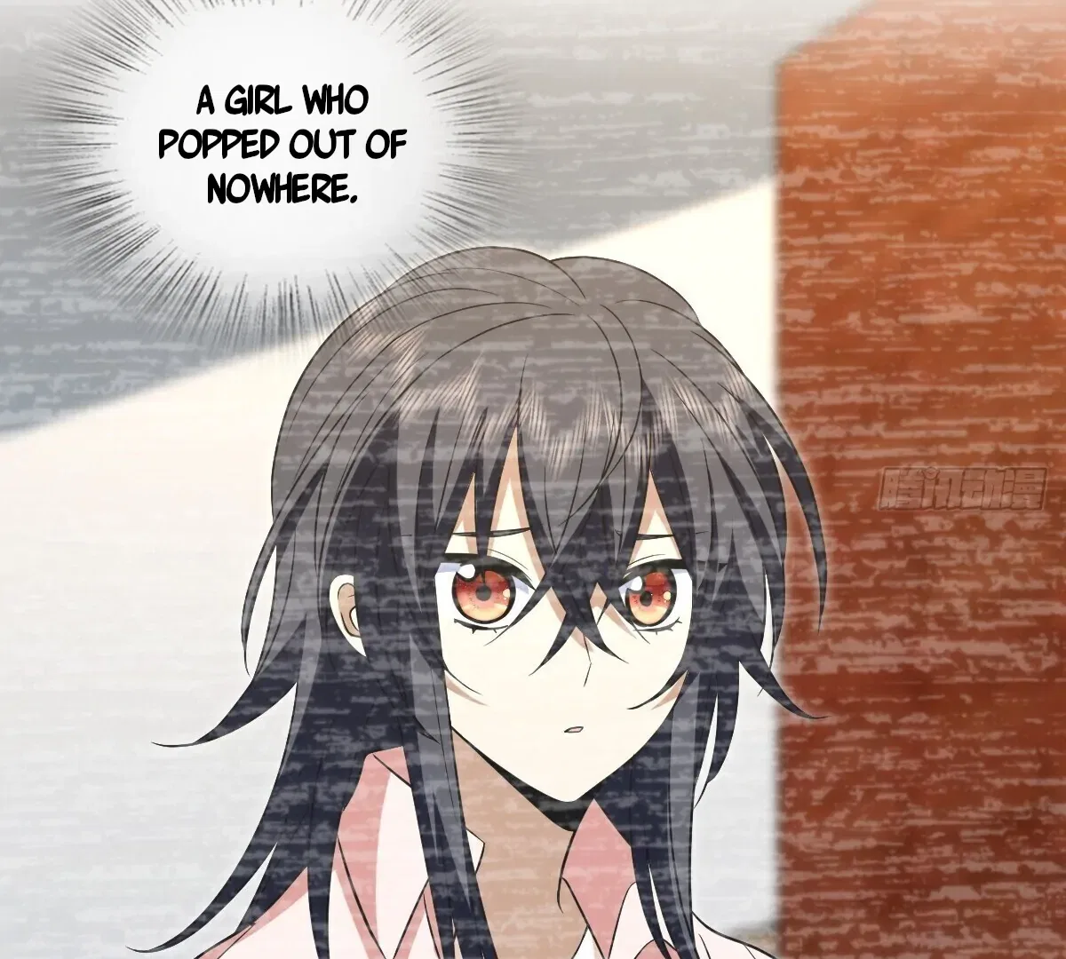 My Wife Is From a Thousand Years Ago Chapter 371 – Page 74