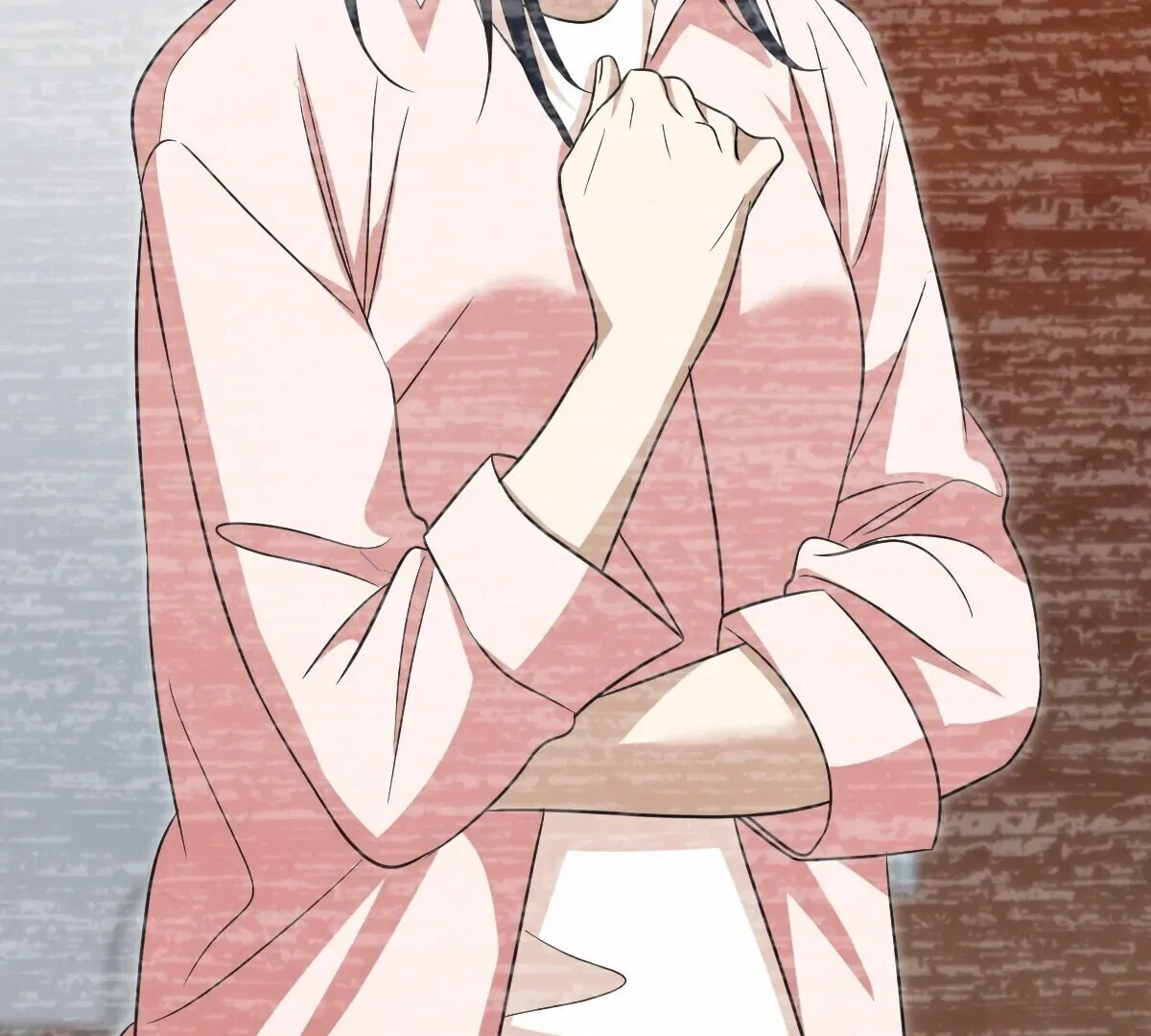 My Wife Is From a Thousand Years Ago Chapter 371 – Page 75