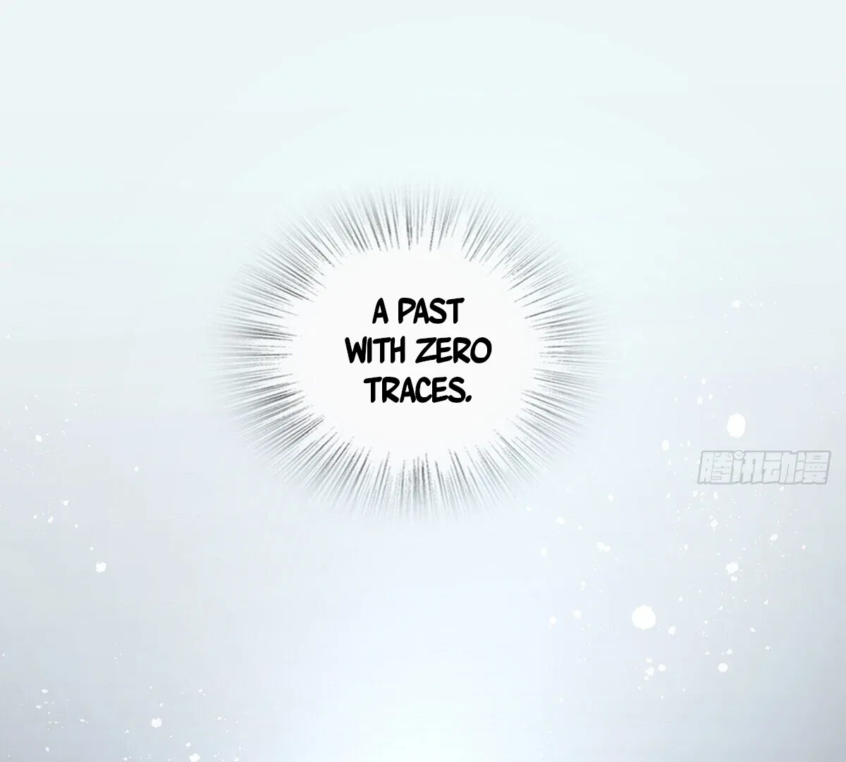 My Wife Is From a Thousand Years Ago Chapter 371 – Page 77