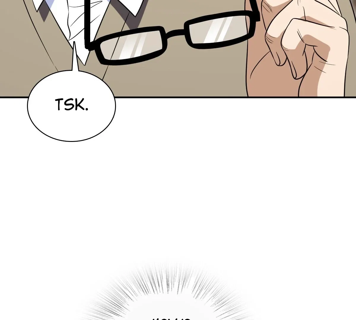 My Wife Is From a Thousand Years Ago Chapter 371 – Page 80