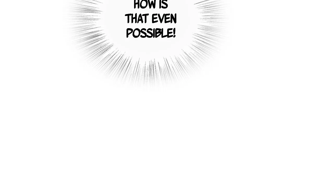 My Wife Is From a Thousand Years Ago Chapter 371 – Page 81