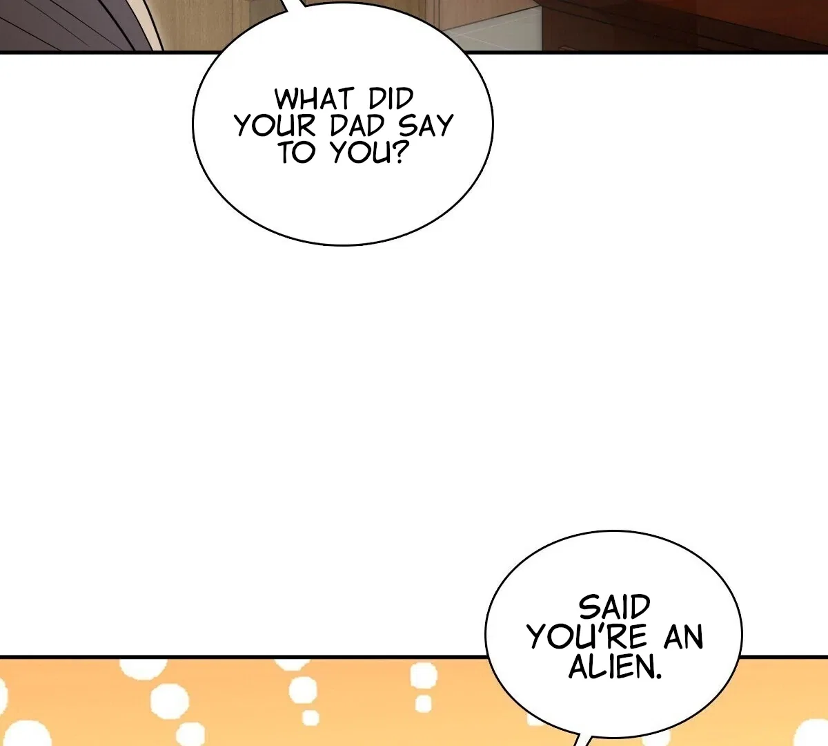 My Wife Is From a Thousand Years Ago Chapter 371 – Page 84