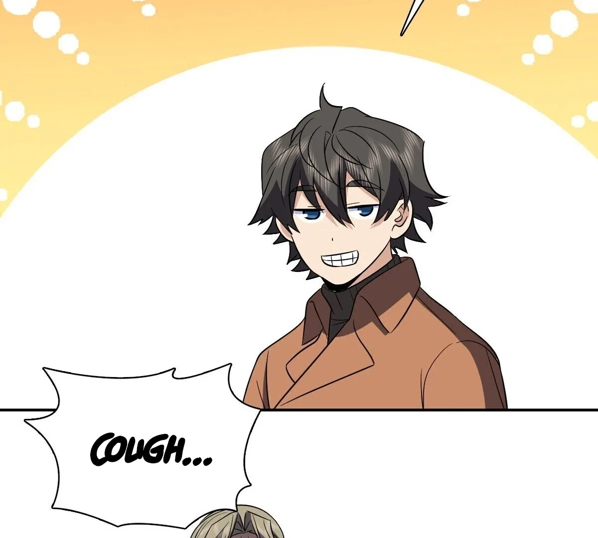 My Wife Is From a Thousand Years Ago Chapter 371 – Page 85