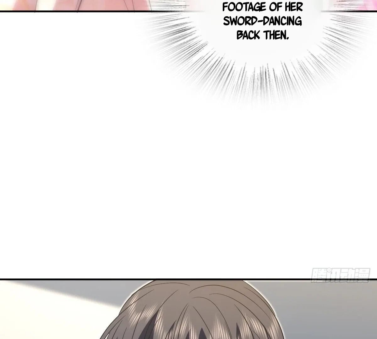 My Wife Is From a Thousand Years Ago Chapter 371 – Page 102