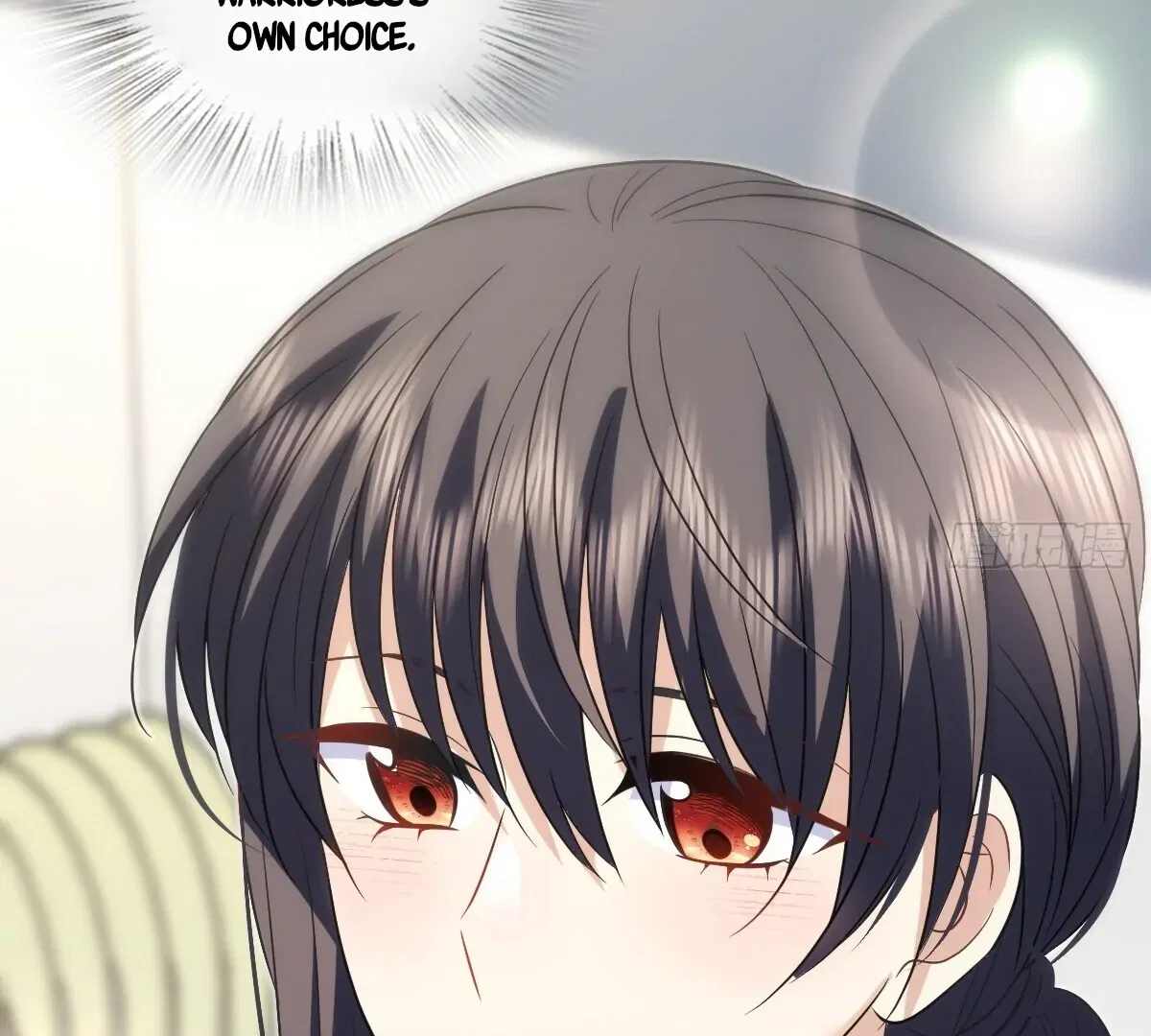 My Wife Is From a Thousand Years Ago Chapter 371 – Page 104
