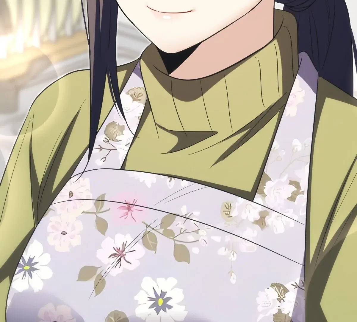 My Wife Is From a Thousand Years Ago Chapter 371 – Page 105