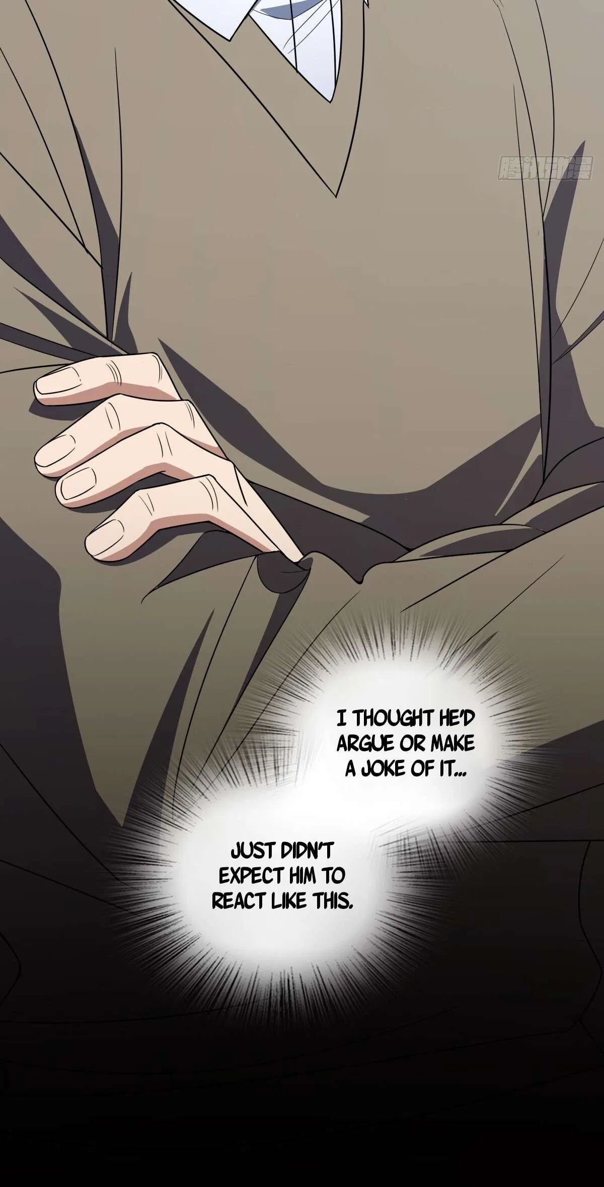 My Wife Is From a Thousand Years Ago Chapter 370 – Page 47