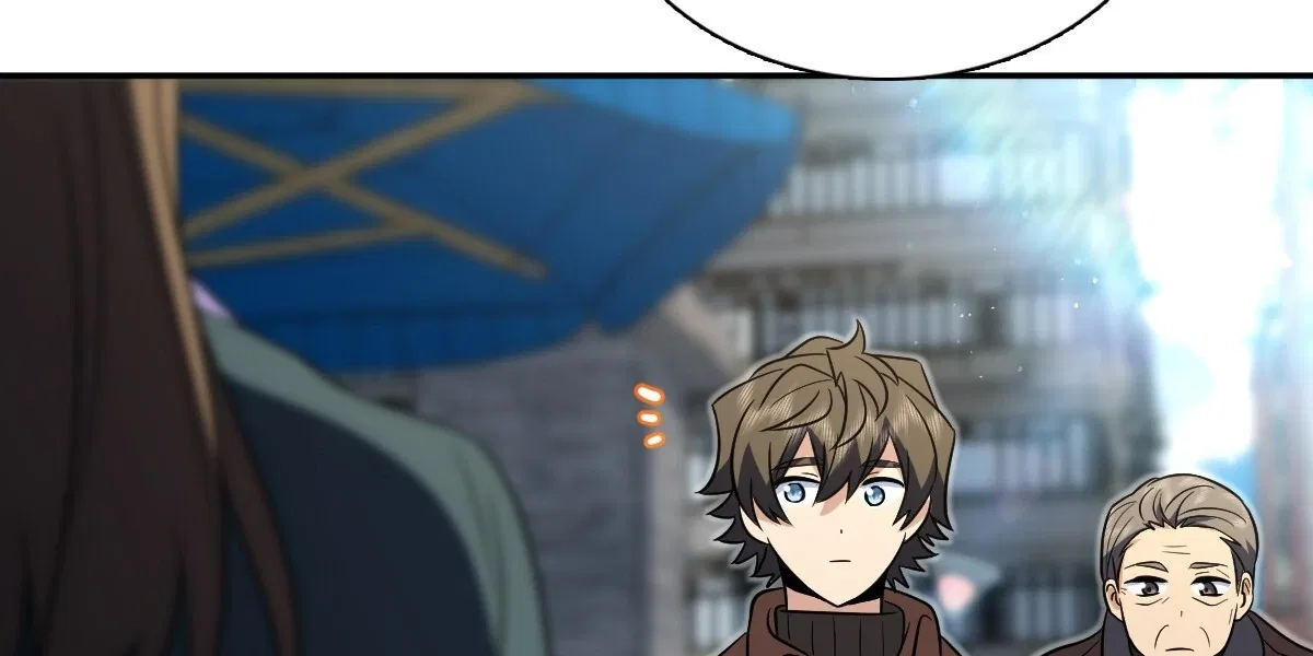 My Wife Is From a Thousand Years Ago Chapter 369 – Page 23