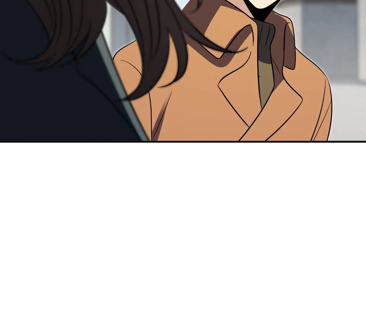 My Wife Is From a Thousand Years Ago Chapter 369 – Page 32