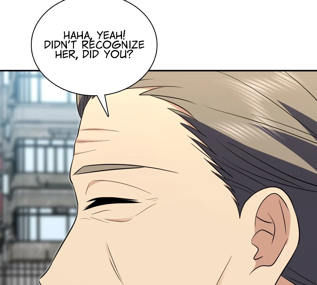 My Wife Is From a Thousand Years Ago Chapter 369 – Page 35