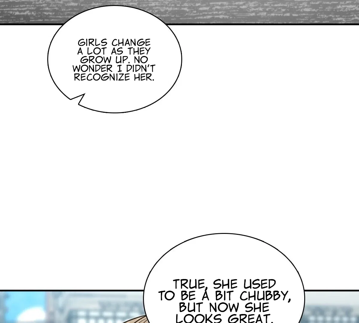 My Wife Is From a Thousand Years Ago Chapter 369 – Page 40