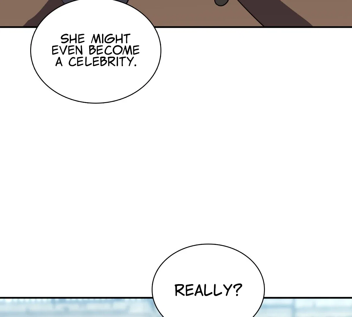 My Wife Is From a Thousand Years Ago Chapter 369 – Page 42