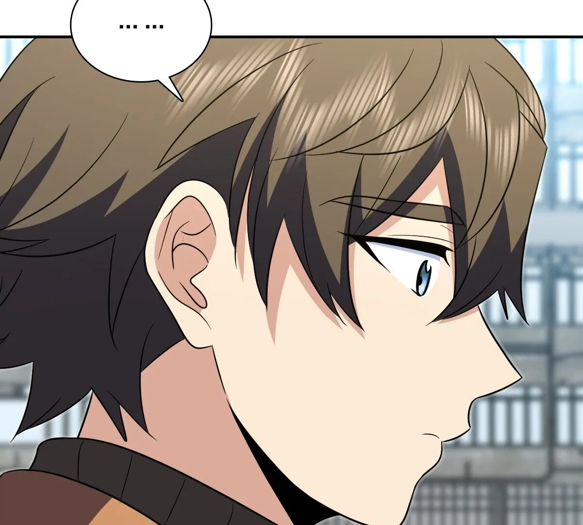 My Wife Is From a Thousand Years Ago Chapter 369 – Page 46