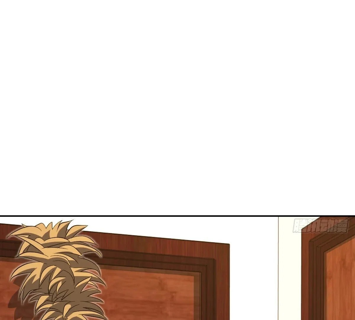 My Wife Is From a Thousand Years Ago Chapter 369 – Page 53