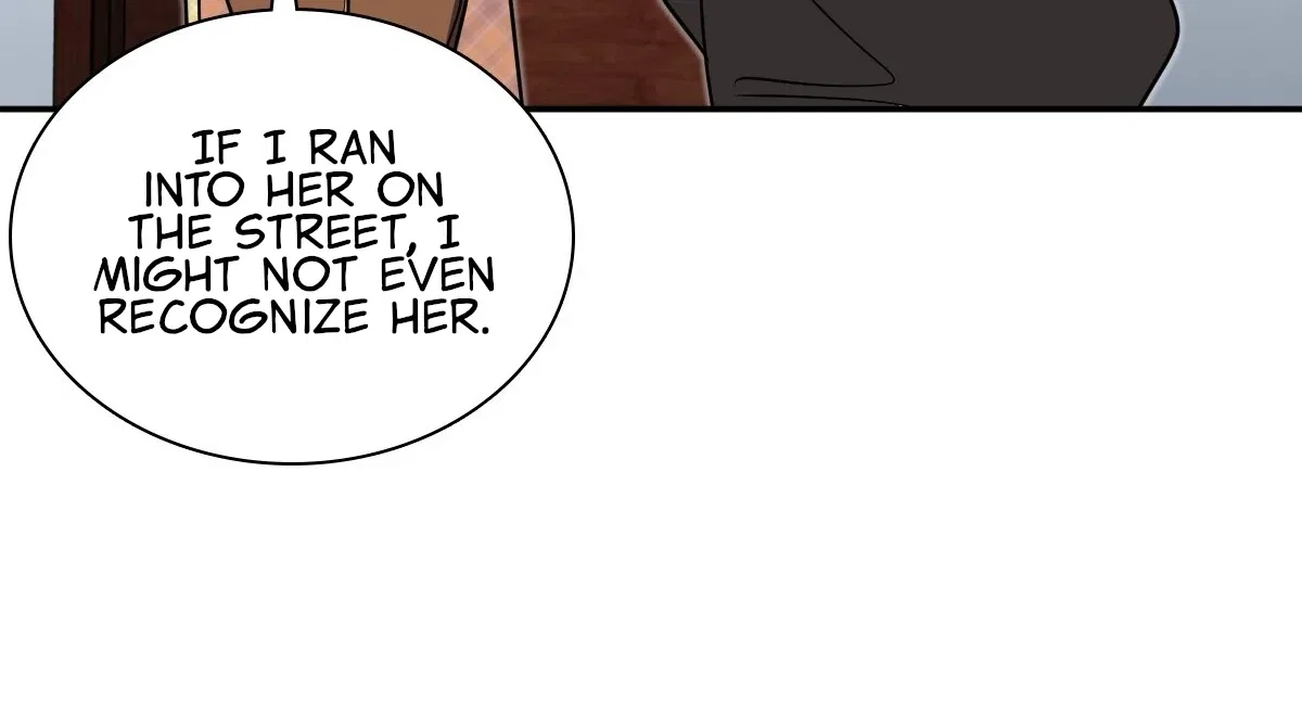 My Wife Is From a Thousand Years Ago Chapter 369 – Page 61