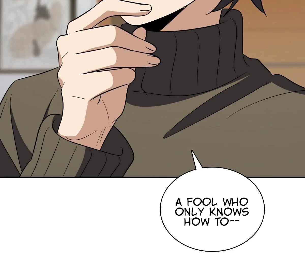 My Wife Is From a Thousand Years Ago Chapter 369 – Page 65