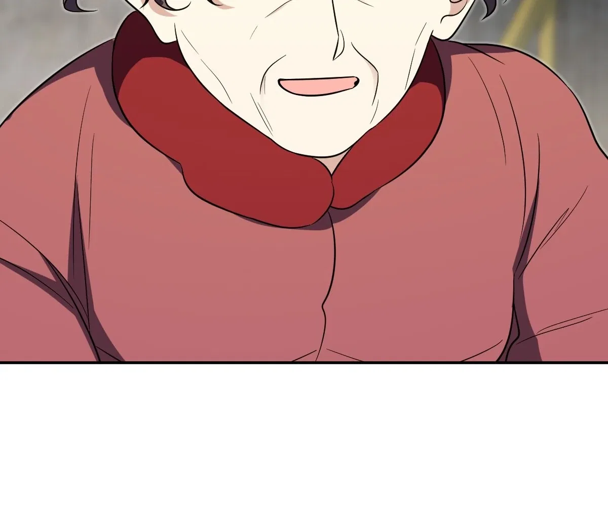 My Wife Is From a Thousand Years Ago Chapter 369 – Page 85