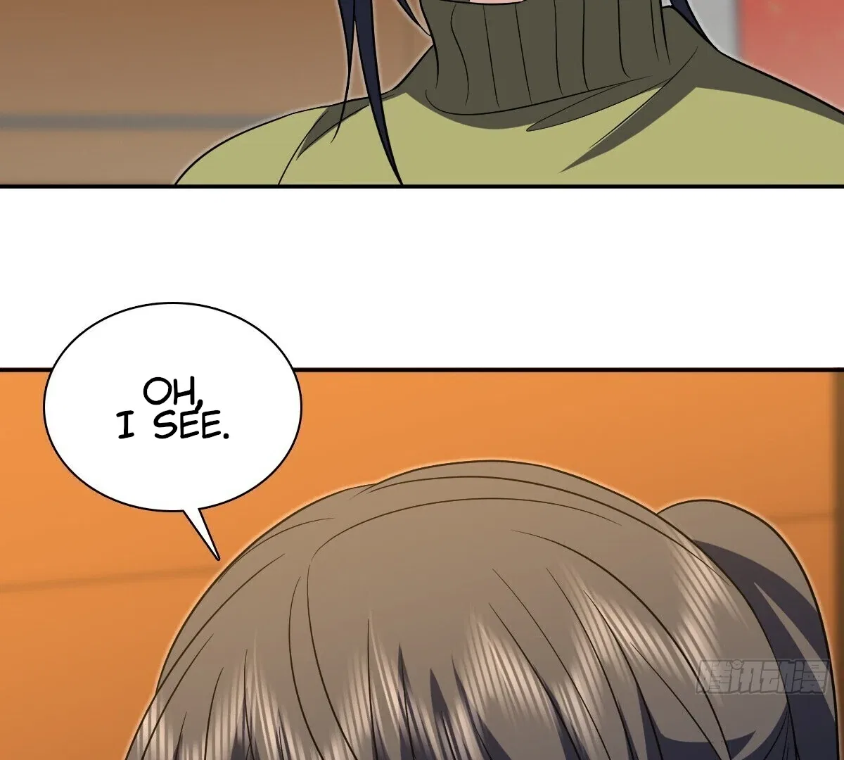 My Wife Is From a Thousand Years Ago Chapter 369 – Page 87