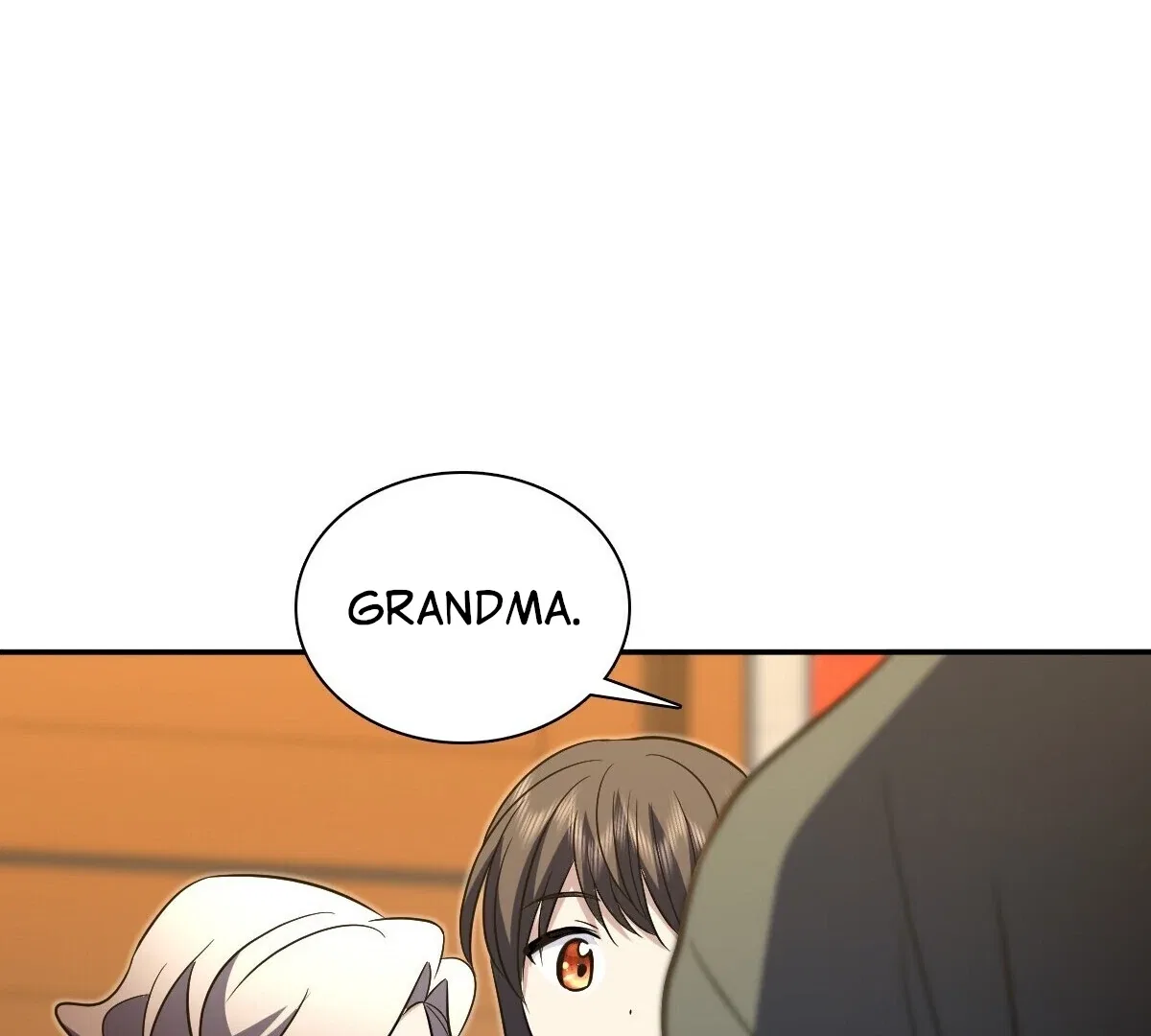 My Wife Is From a Thousand Years Ago Chapter 369 – Page 90