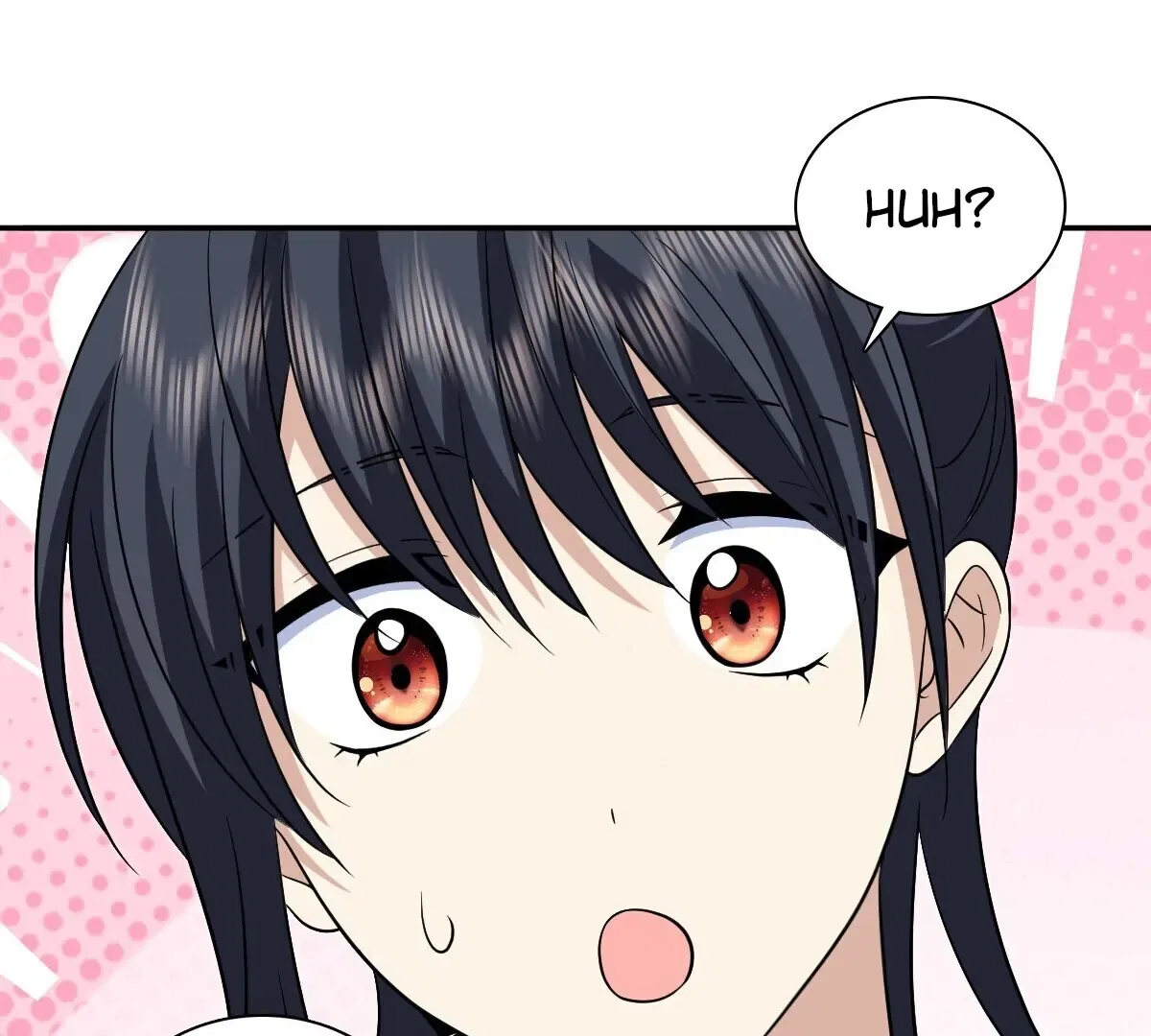 My Wife Is From a Thousand Years Ago Chapter 369 – Page 92