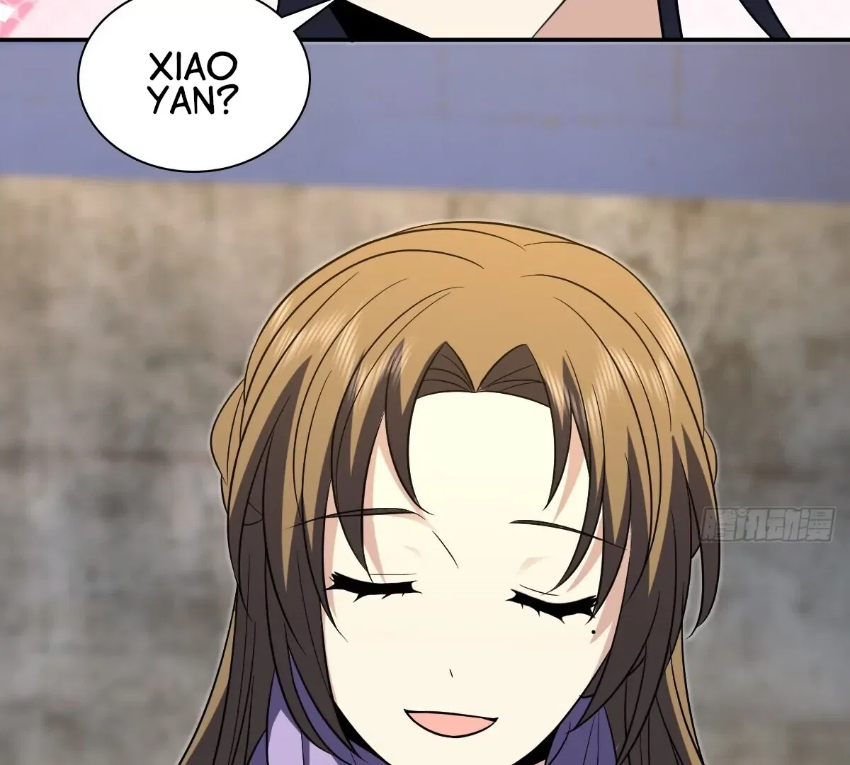 My Wife Is From a Thousand Years Ago Chapter 369 – Page 93