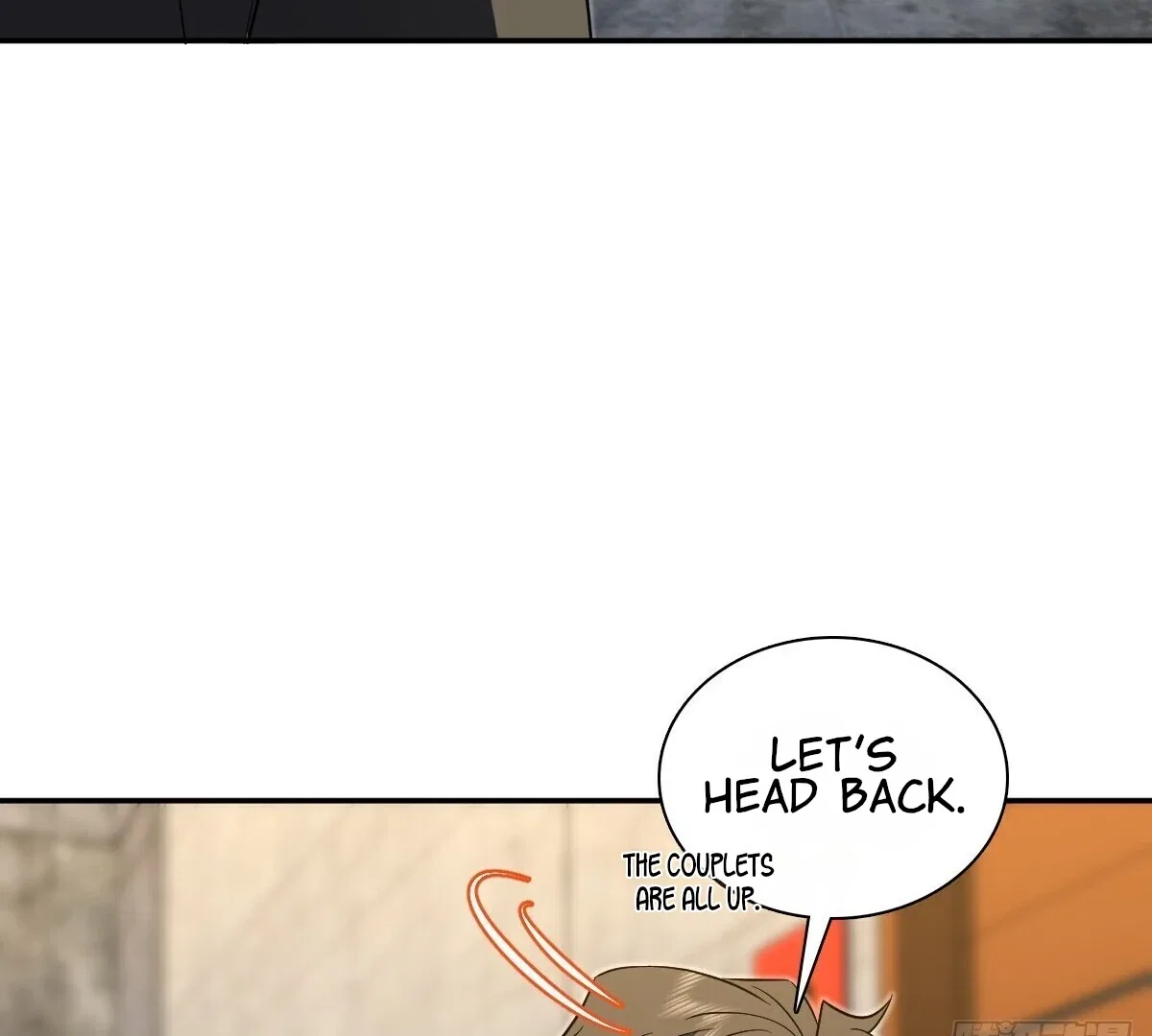 My Wife Is From a Thousand Years Ago Chapter 369 – Page 100