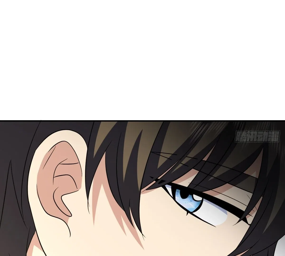 My Wife Is From a Thousand Years Ago Chapter 369 – Page 102