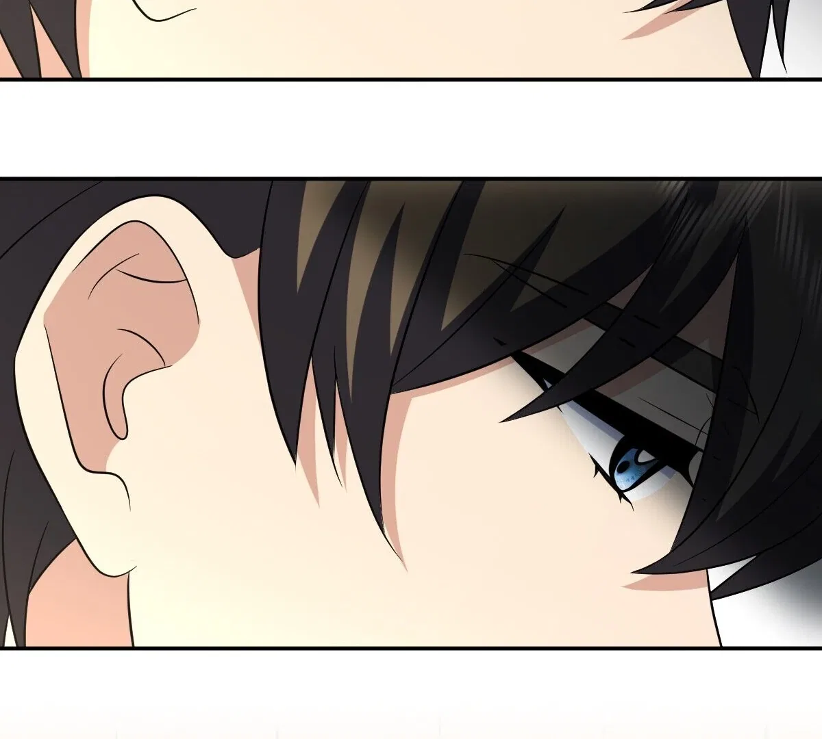 My Wife Is From a Thousand Years Ago Chapter 369 – Page 103