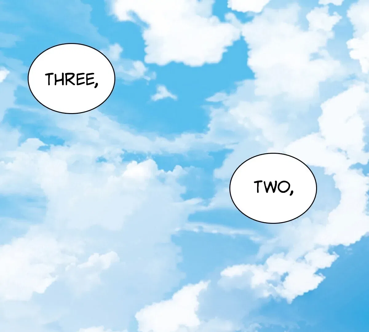 My Wife Is From a Thousand Years Ago Chapter 368 – Page 2
