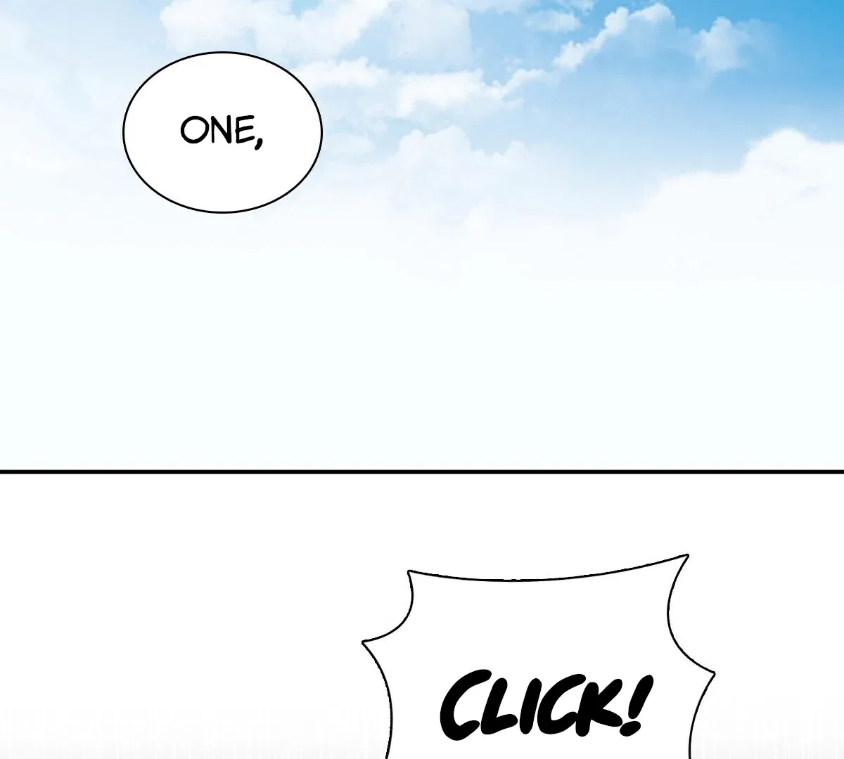 My Wife Is From a Thousand Years Ago Chapter 368 – Page 3