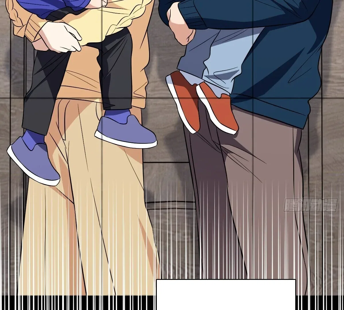 My Wife Is From a Thousand Years Ago Chapter 368 – Page 5
