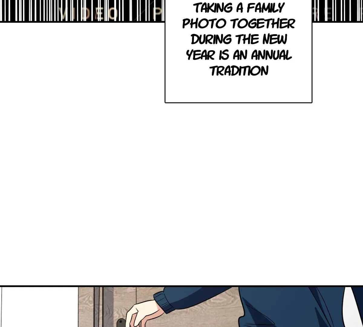 My Wife Is From a Thousand Years Ago Chapter 368 – Page 6